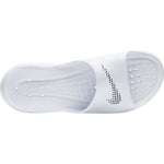 Nike Victori One M CZ5478-100 Slides fehér férfi papucs