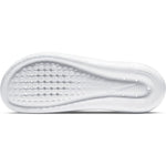 Nike Victori One M CZ5478-100 Slides fehér férfi papucs