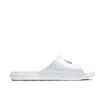 Nike Victori One M CZ5478-100 Slides fehér férfi papucs