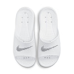 Nike Victori One M CZ5478-100 Slides fehér férfi papucs