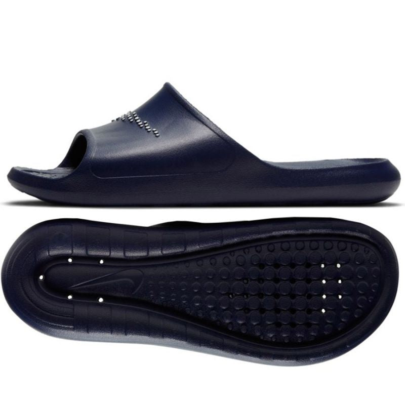 Nike Victori One M CZ5478-400 slippers Cipő - Sportmania.hu