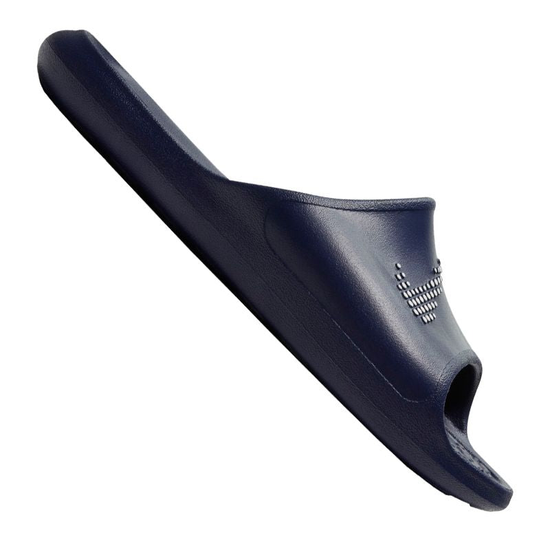 Nike Victori One M CZ5478-400 slippers Cipő - Sportmania.hu