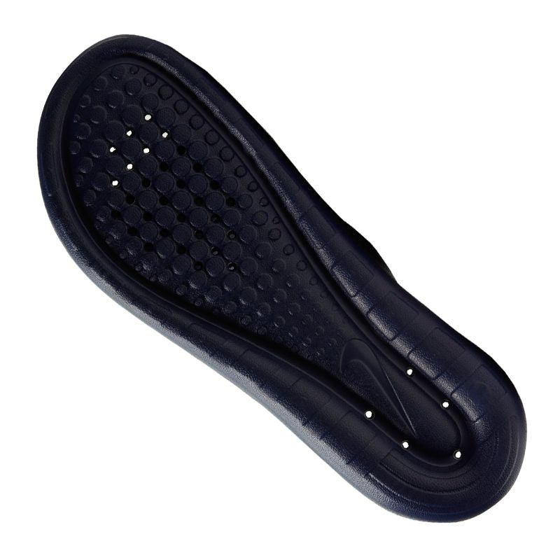 Nike Victori One M CZ5478-400 slippers Cipő - Sportmania.hu