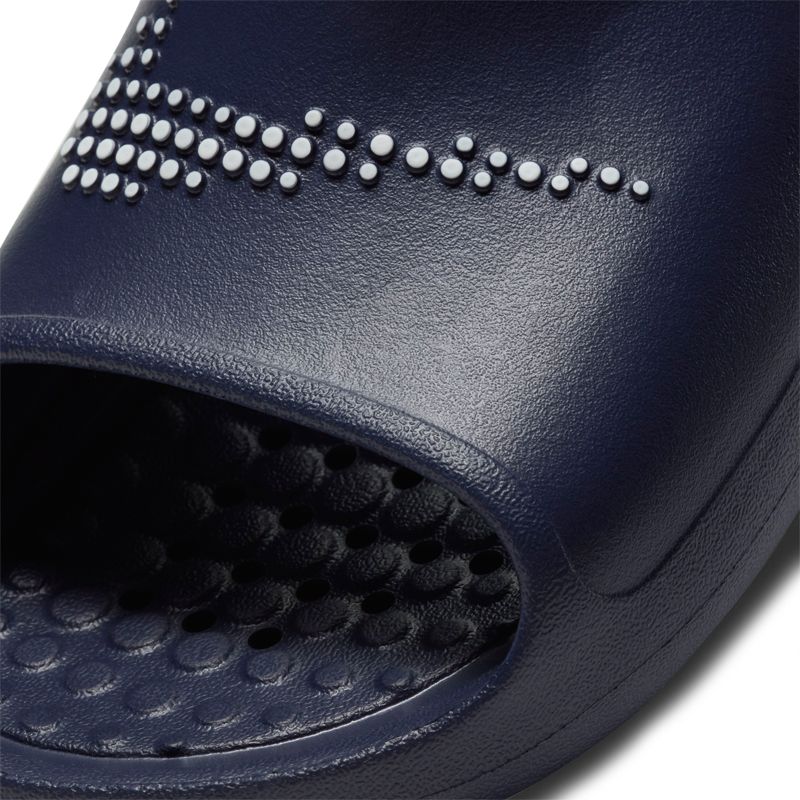 Nike Victori One M CZ5478-400 slippers Cipő - Sportmania.hu