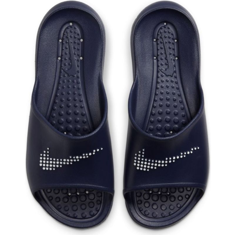 Nike Victori One M CZ5478-400 slippers Cipő - Sportmania.hu