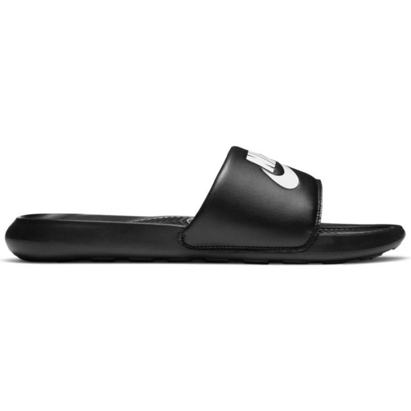 Nike Victori One M slides Cipő férfi CN9675002