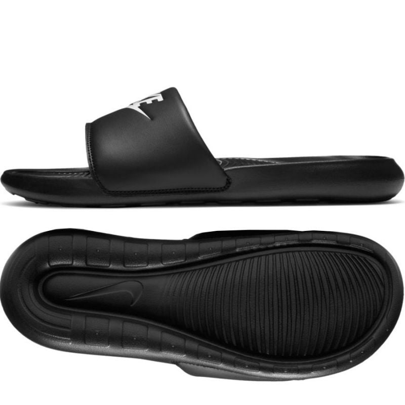 Nike Victori One M slides Cipő férfi CN9675002