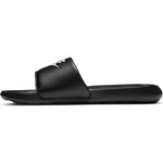 Nike Victori One M slides Cipő férfi CN9675002