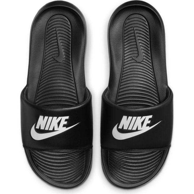 Nike Victori One M slides Cipő férfi CN9675002