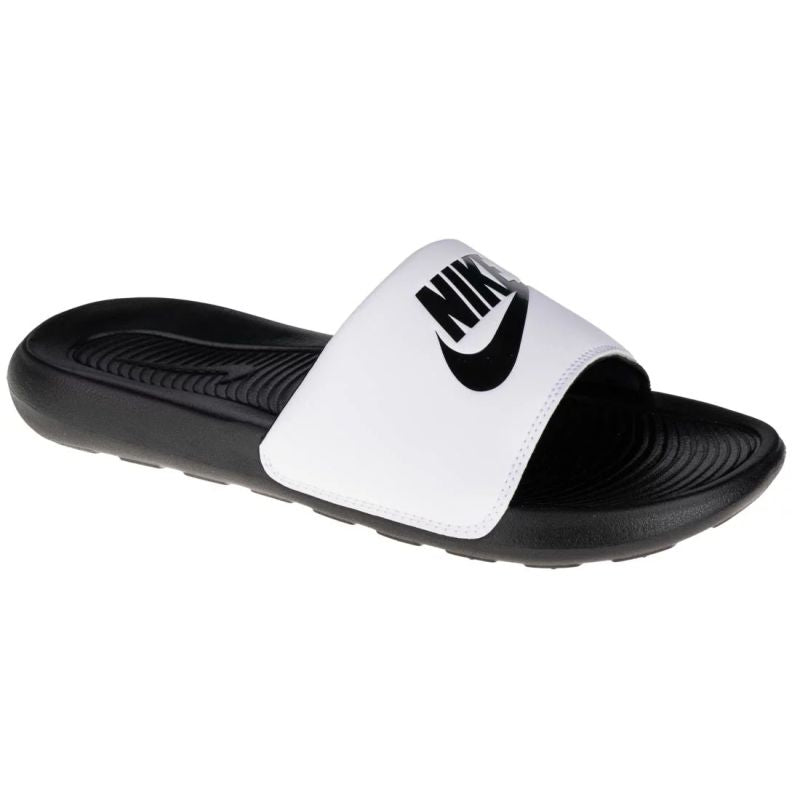 Nike Victori One Shower Slide női papucs