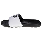 Nike Victori One Shower Slide női papucs