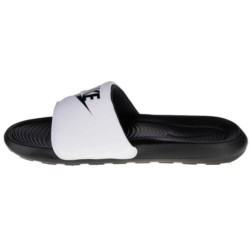 Nike Victori One Shower Slide női papucs