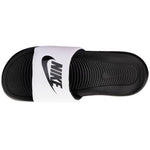 Nike Victori One Shower Slide női papucs