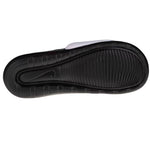 Nike Victori One Shower Slide női papucs