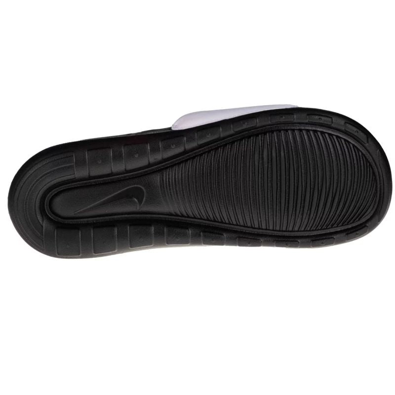 Nike Victori One Shower Slide női papucs