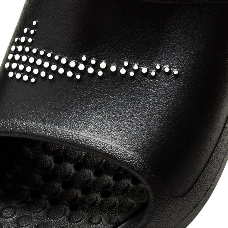 Nike Victori One Shower Slide W CZ7836-001 Cipő - Sportmania.hu