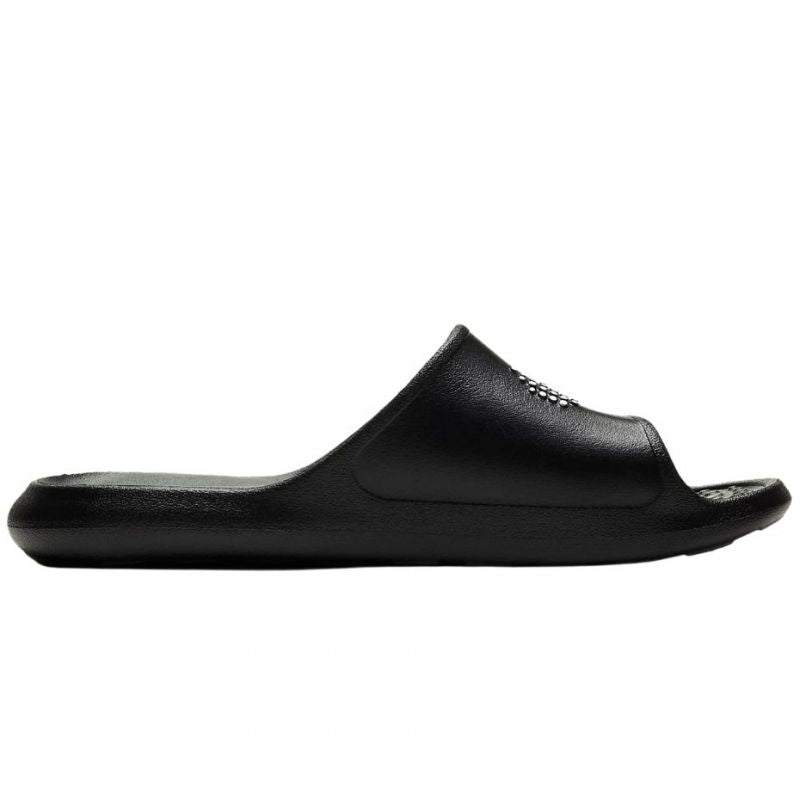 Nike Victori One Shower Slide W CZ7836-001 Cipő - Sportmania.hu