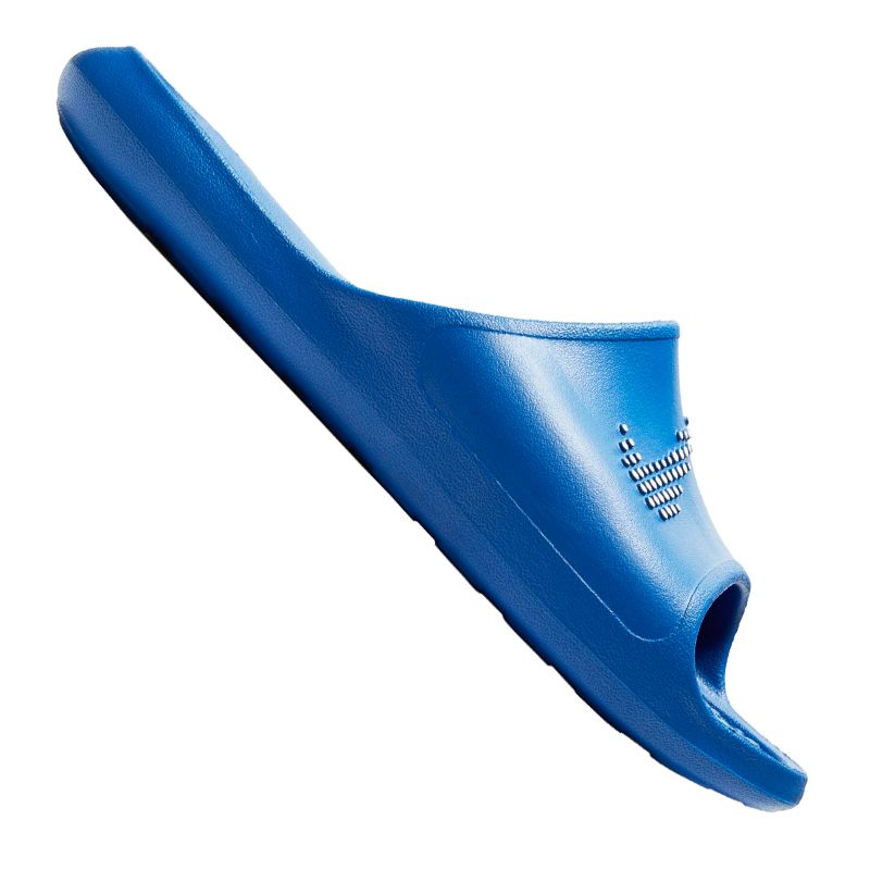 Nike Victori One Slide M CZ5478-401 Cipő - Sportmania.hu