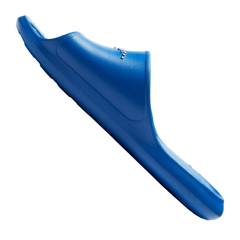 Nike Victori One Slide M CZ5478-401 Cipő - Sportmania.hu