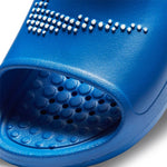 Nike Victori One Slide M férfi papucs CZ5478-401