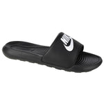 Nike Victori One Slide W CN9677-005 Flip-Flops fekete női papucs