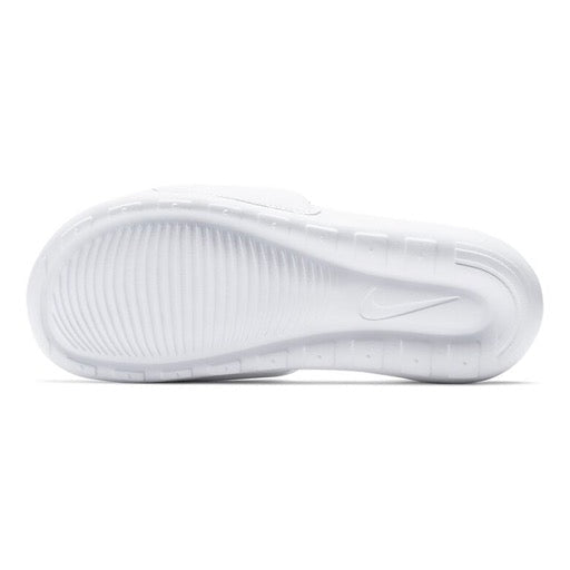 Nike Victori One Slide W CN9677-100 papucs - Sportmania.hu