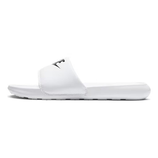 Nike Victori One Slide W CN9677-100 papucs - Sportmania.hu
