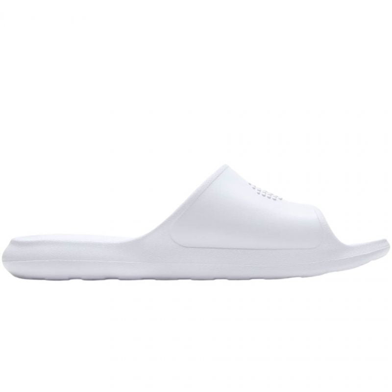 Nike Victori One Slide W CZ7836 100 slippers Cipő