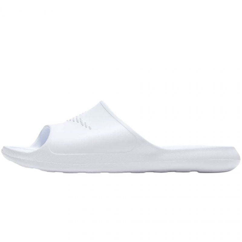 Nike Victori One Slide W CZ7836 100 slippers Cipő