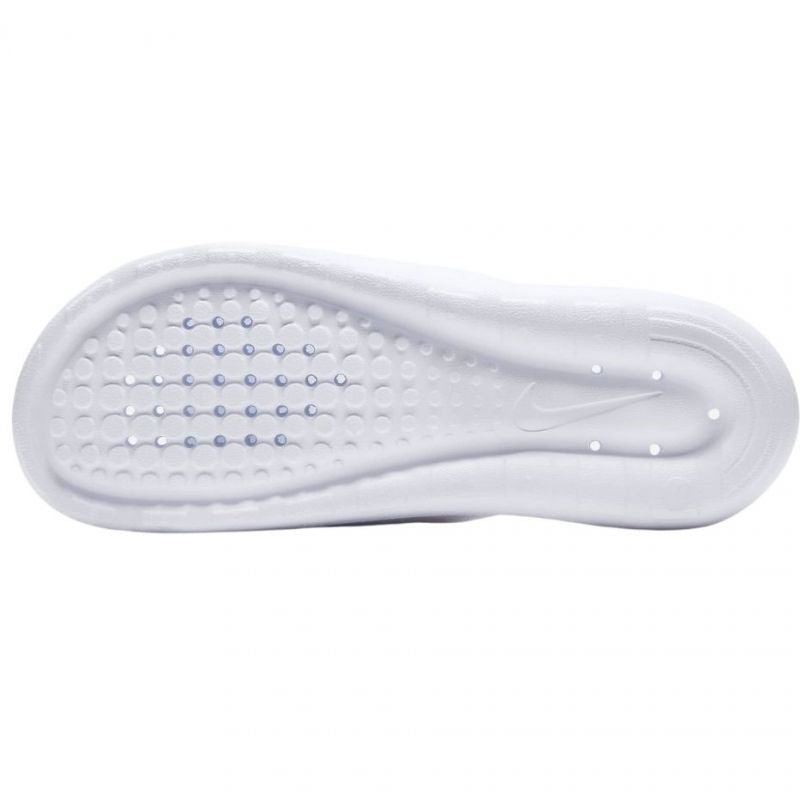 Nike Victori One Slide W CZ7836 100 slippers Cipő