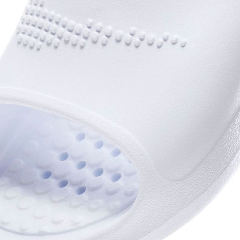 Nike Victori One Slide W CZ7836 100 slippers Cipő - Sportmania.hu