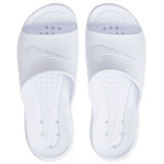 Nike Victori One Slide W CZ7836 100 slippers Cipő - Sportmania.hu
