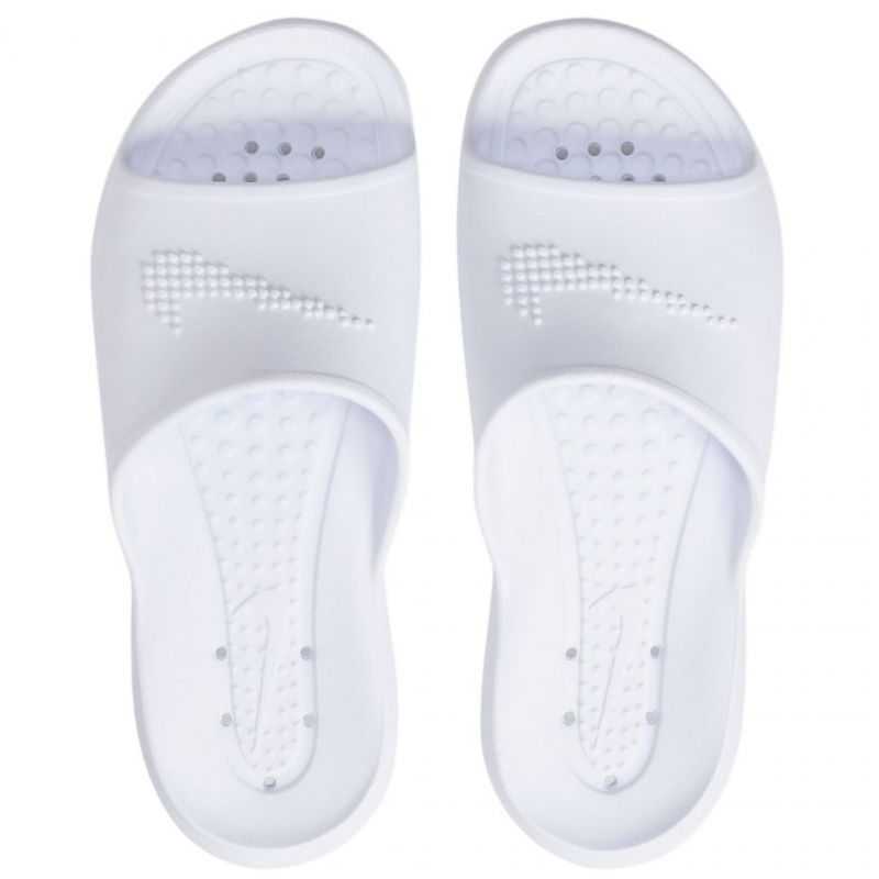 Nike Victori One Slide W CZ7836 100 slippers Cipő - Sportmania.hu