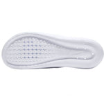 Nike Victori One Slide W CZ7836 100 slippers Cipő - Sportmania.hu