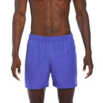 Nike Volley Short férfi rövidnadrág NESSA560504