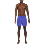 Nike Volley Short férfi rövidnadrág NESSA560504