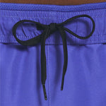 Nike Volley Short férfi rövidnadrág NESSA560504