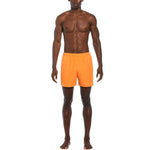 Nike Volley Short férfi rövidnadrág NESSA560811