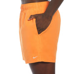 Nike Volley Short férfi rövidnadrág NESSA560811