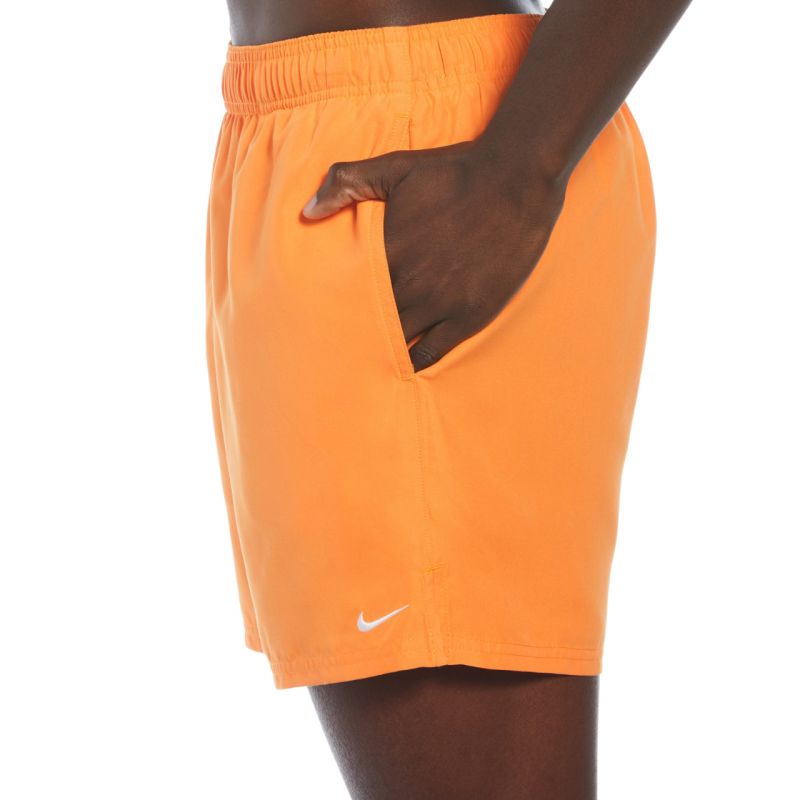 Nike Volley Short férfi rövidnadrág NESSA560811