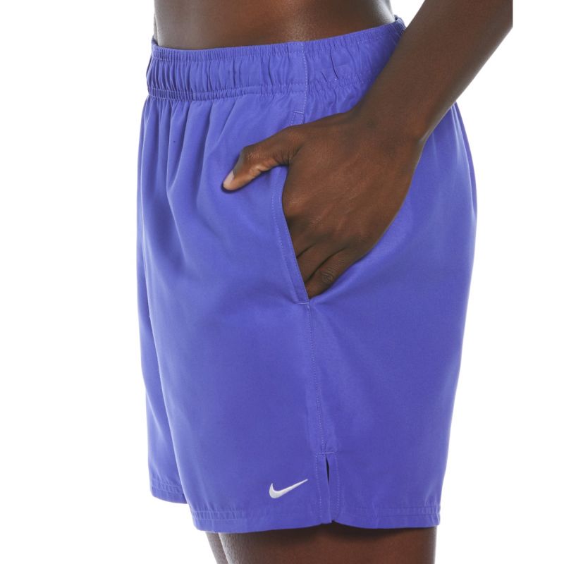 Nike Volley Short M NESSA560 504 fürdőnadrág - Sportmania.hu