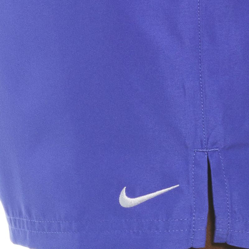 Nike Volley Short M NESSA560 504 fürdőnadrág - Sportmania.hu