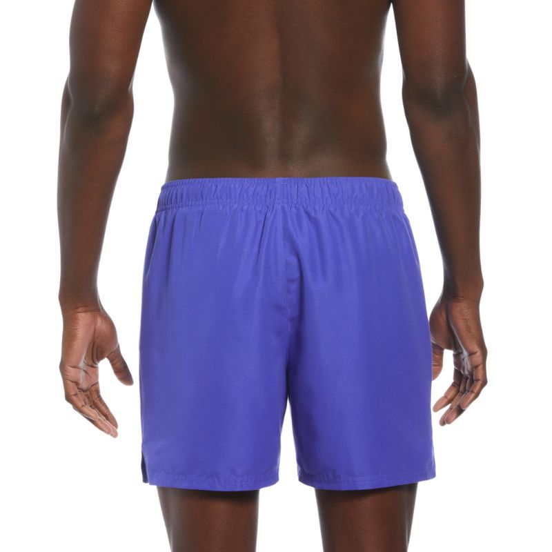 Nike Volley Short M NESSA560 504 fürdőnadrág - Sportmania.hu