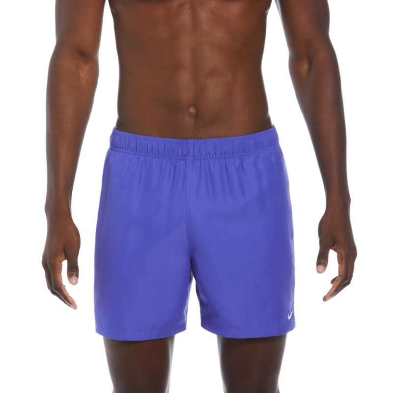 Nike Volley Short M NESSA560 504 fürdőnadrág - Sportmania.hu