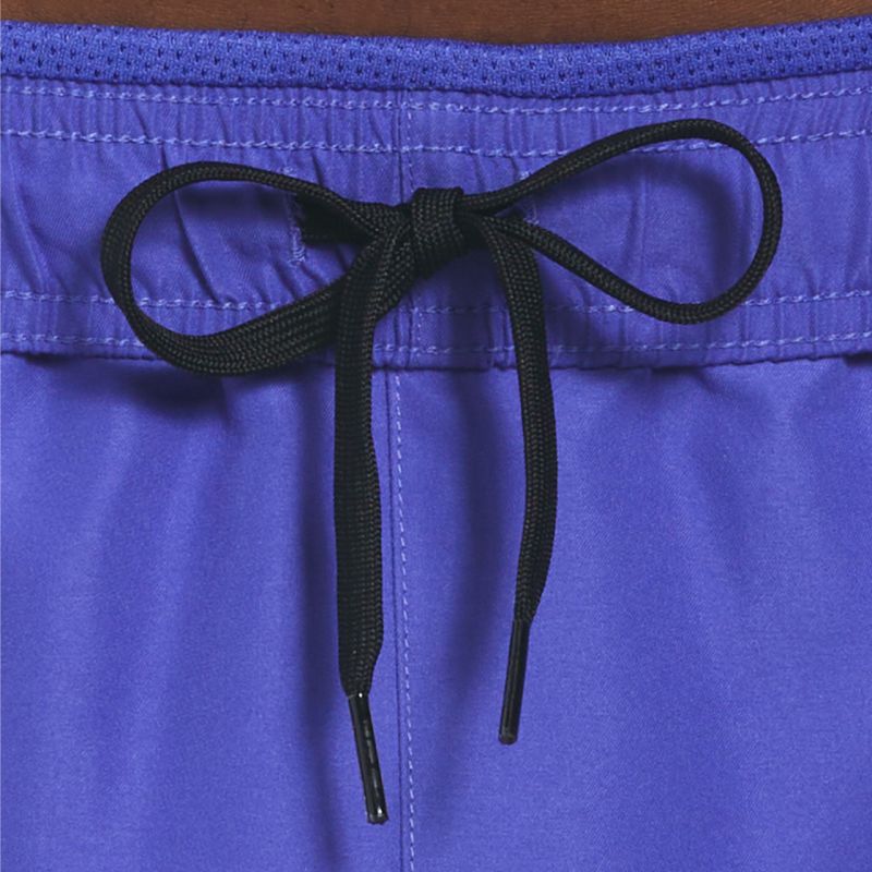 Nike Volley Short M NESSA560 504 fürdőnadrág - Sportmania.hu
