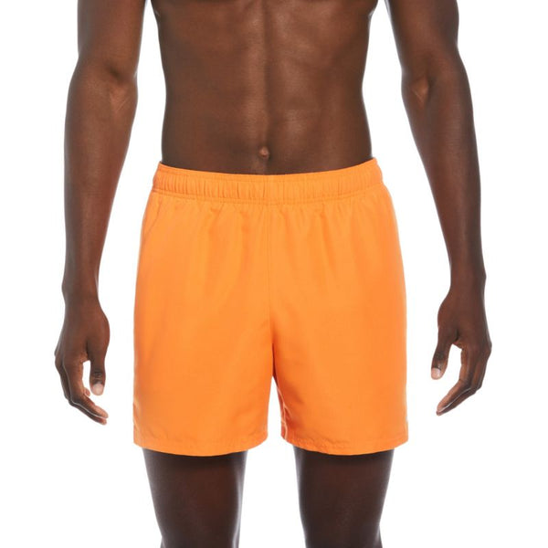 Nike Volley Short M NESSA560 811 fürdőnadrág - Sportmania.hu
