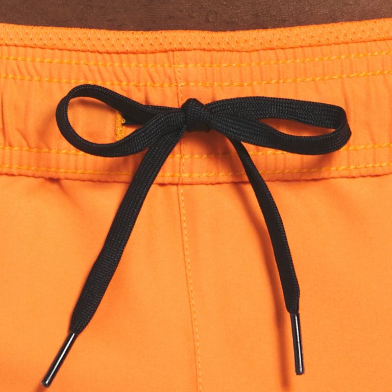 Nike Volley Short M NESSA560 811 fürdőnadrág - Sportmania.hu
