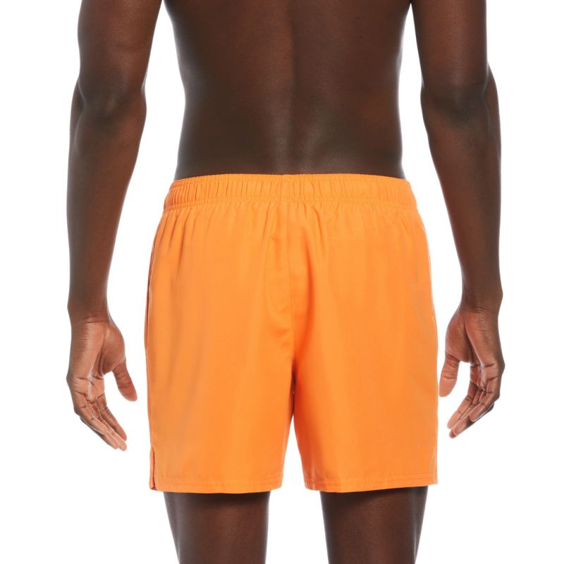 Nike Volley Short M NESSA560 811 fürdőnadrág - Sportmania.hu