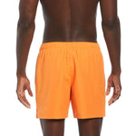 Nike Volley Short M NESSA560 811 fürdőnadrág - Sportmania.hu