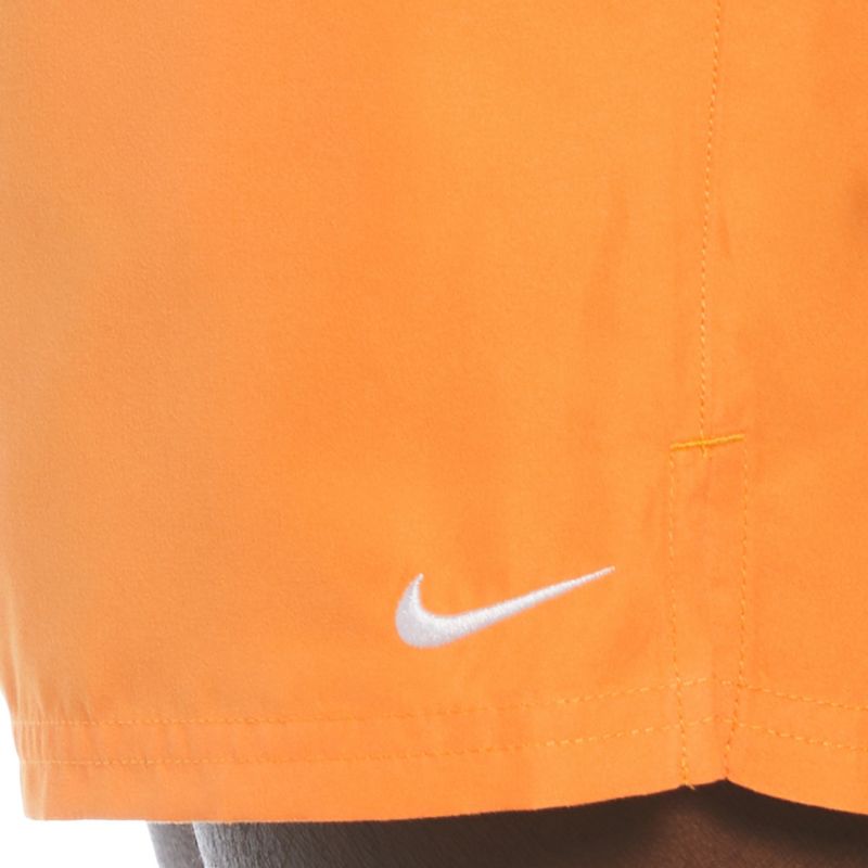 Nike Volley Short M NESSA560 811 fürdőnadrág - Sportmania.hu